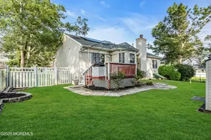 220 Middie Ln, Manahawkin, NJ 08050 - Photo 42