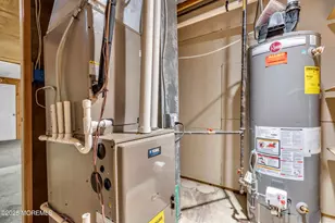 220 Middie Ln, Manahawkin, NJ 08050 - Photo 38