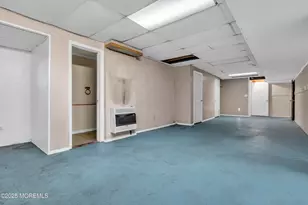 220 Middie Ln, Manahawkin, NJ 08050 - Photo 32