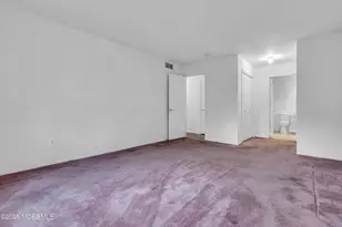 220 Middie Ln, Manahawkin, NJ 08050 - Photo 26