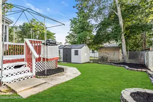 220 Middie Ln, Manahawkin, NJ 08050 - Photo 44