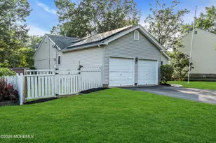 220 Middie Ln, Manahawkin, NJ 08050 - Photo 22