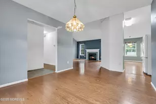 220 Middie Ln, Manahawkin, NJ 08050 - Photo 6