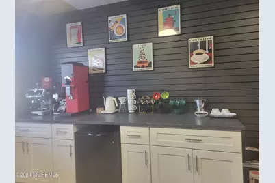 629 Palmer Avenue, Hazlet Township, NJ 07734 - Photo 6