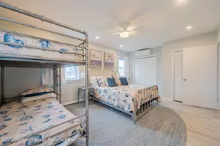 4 Washington Ave, Avon by the Sea, NJ 07717 - Photo 18