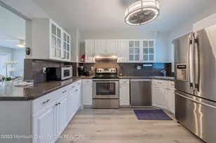 4 Washington Ave, Avon by the Sea, NJ 07717 - Photo 12