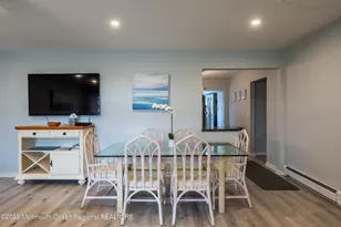 4 Washington Ave, Avon by the Sea, NJ 07717 - Photo 10