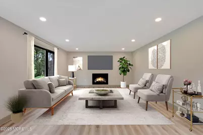 113 Elizabeth Avenue, Brick, NJ 08724 - Photo 32