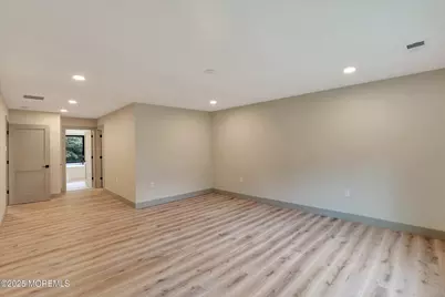 113 Elizabeth Avenue, Brick, NJ 08724 - Photo 40