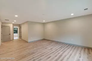 113 Elizabeth Ave, Brick, NJ 08724 - Photo 40