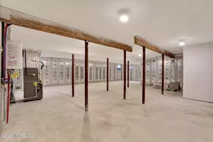 113 Elizabeth Ave, Brick, NJ 08724 - Photo 52