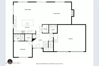 113 Elizabeth Avenue, Brick, NJ 08724 - Photo 58