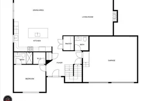 113 Elizabeth Ave, Brick, NJ 08724 - Photo 58