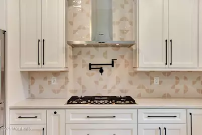 113 Elizabeth Avenue, Brick, NJ 08724 - Photo 24