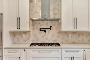 113 Elizabeth Ave, Brick, NJ 08724 - Photo 24