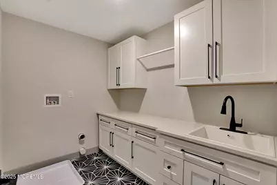 113 Elizabeth Avenue, Brick, NJ 08724 - Photo 48