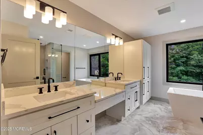 113 Elizabeth Avenue, Brick, NJ 08724 - Photo 44