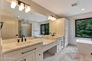 113 Elizabeth Ave, Brick, NJ 08724 - Photo 44