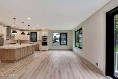 113 Elizabeth Avenue, Brick, NJ 08724 - Photo 30