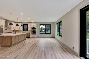 113 Elizabeth Ave, Brick, NJ 08724 - Photo 30