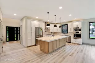 113 Elizabeth Ave, Brick, NJ 08724 - Photo 20