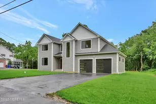 113 Elizabeth Ave, Brick, NJ 08724 - Photo 4