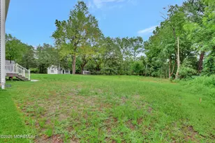 113 Elizabeth Ave, Brick, NJ 08724 - Photo 10