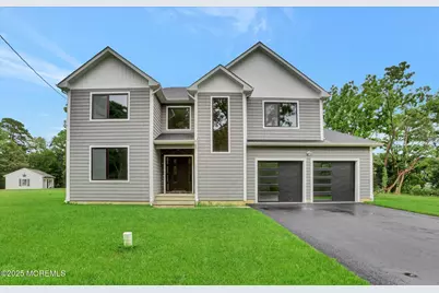 113 Elizabeth Avenue, Brick, NJ 08724 - Photo 2