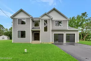 113 Elizabeth Ave, Brick, NJ 08724 - Photo 2