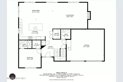 113 Elizabeth Avenue, Brick, NJ 08724 - Photo 62