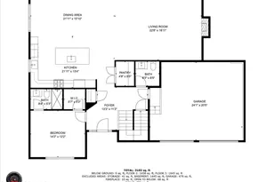 113 Elizabeth Ave, Brick, NJ 08724 - Photo 62