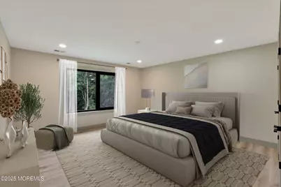 113 Elizabeth Avenue, Brick, NJ 08724 - Photo 16