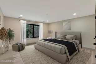 113 Elizabeth Ave, Brick, NJ 08724 - Photo 16