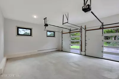 113 Elizabeth Avenue, Brick, NJ 08724 - Photo 56