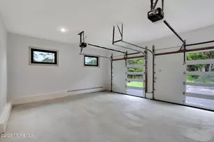 113 Elizabeth Ave, Brick, NJ 08724 - Photo 56