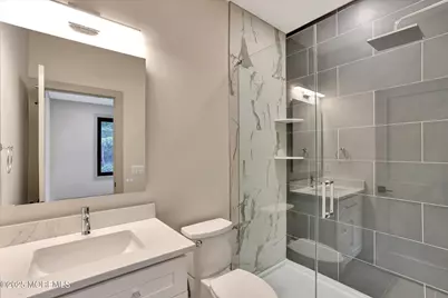 113 Elizabeth Avenue, Brick, NJ 08724 - Photo 18