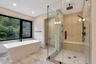 113 Elizabeth Ave, Brick, NJ 08724 - Photo 42