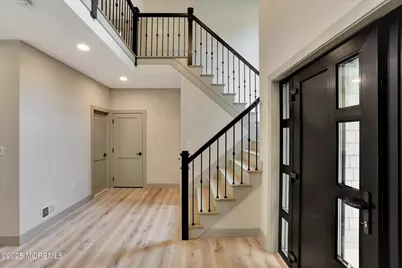 113 Elizabeth Avenue, Brick, NJ 08724 - Photo 12