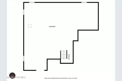 113 Elizabeth Avenue, Brick, NJ 08724 - Photo 60