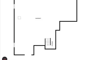 113 Elizabeth Ave, Brick, NJ 08724 - Photo 60