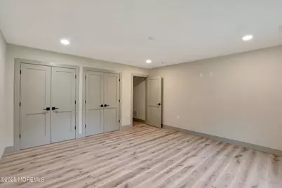 113 Elizabeth Avenue, Brick, NJ 08724 - Photo 50