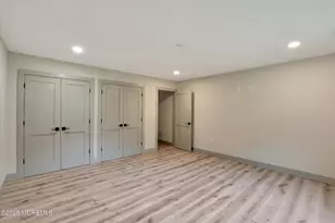 113 Elizabeth Ave, Brick, NJ 08724 - Photo 50