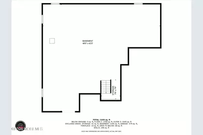 113 Elizabeth Avenue, Brick, NJ 08724 - Photo 64