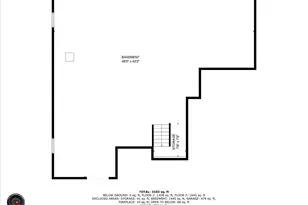 113 Elizabeth Ave, Brick, NJ 08724 - Photo 64