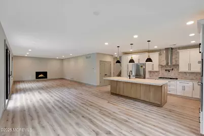 113 Elizabeth Avenue, Brick, NJ 08724 - Photo 26