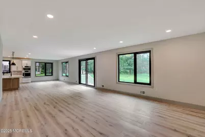 113 Elizabeth Avenue, Brick, NJ 08724 - Photo 34