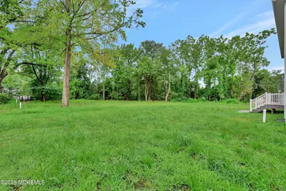 113 Elizabeth Avenue, Brick, NJ 08724 - Photo 6