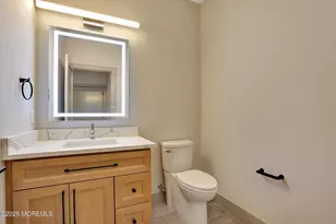 113 Elizabeth Ave, Brick, NJ 08724 - Photo 14