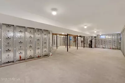 113 Elizabeth Avenue, Brick, NJ 08724 - Photo 54