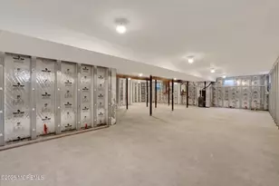 113 Elizabeth Ave, Brick, NJ 08724 - Photo 54